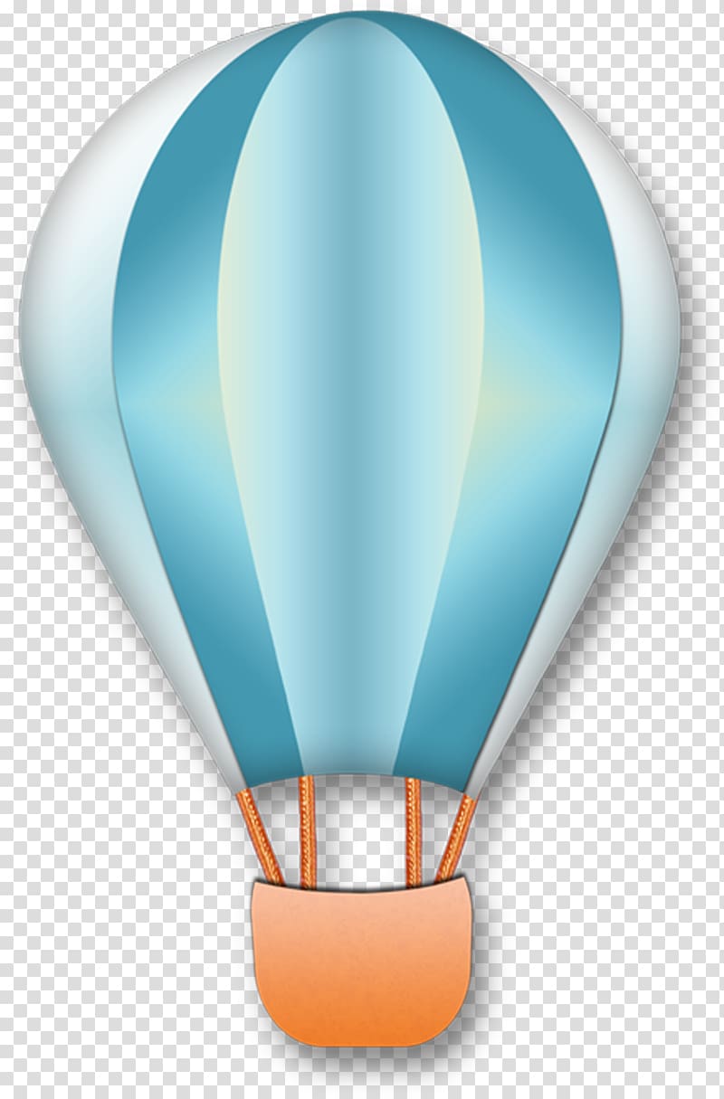 Air Transportation Hot air ballooning , balloon transparent background PNG clipart