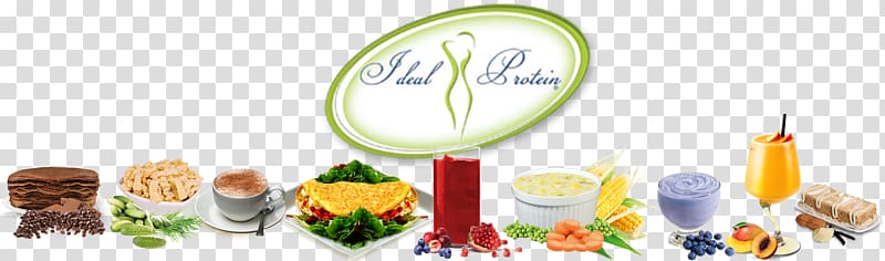 Weight loss High-protein diet Health, health transparent background PNG clipart