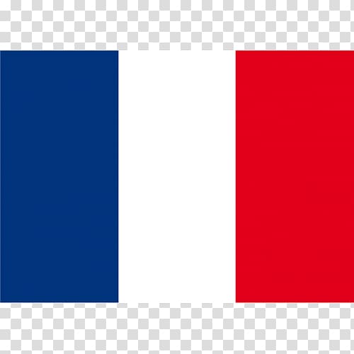 Flag of France Flag of Italy National flag, france transparent background PNG clipart