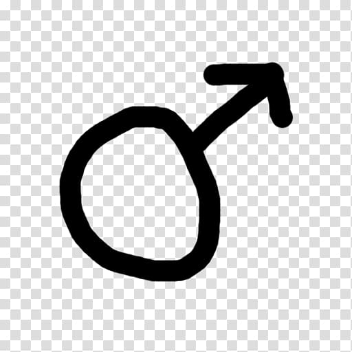 Agar.io Patriarchy Symbol Incel Matriarchy, symbol transparent background PNG clipart