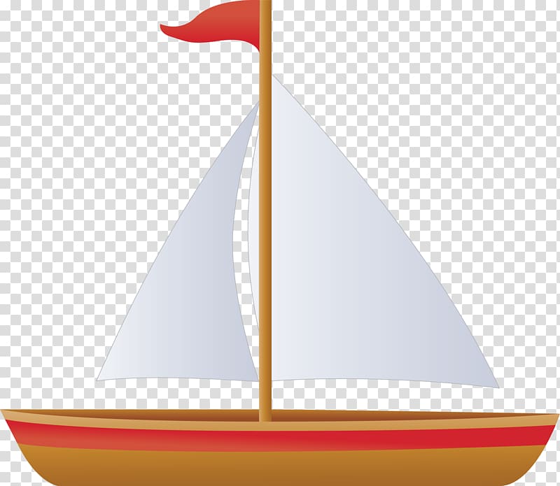 Sailboat , Sail Pic transparent background PNG clipart