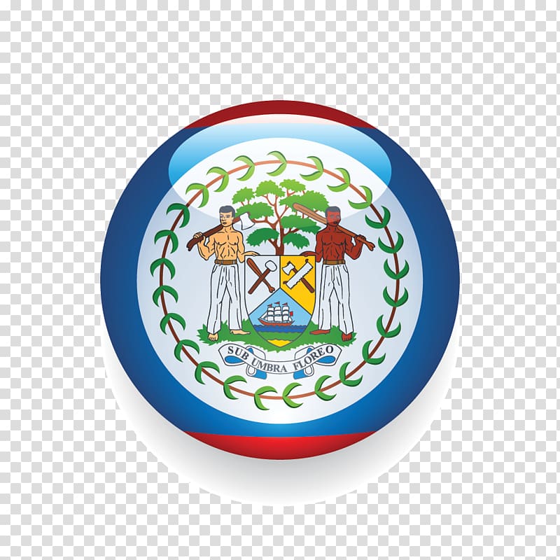 Flag of Belize Guatemala Flags of the World, Flag transparent background PNG clipart