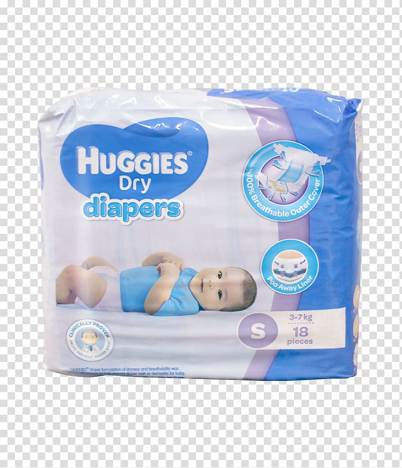 Toilet training Training pants Huggies Pull-Ups Child , pull up transparent  background PNG clipart