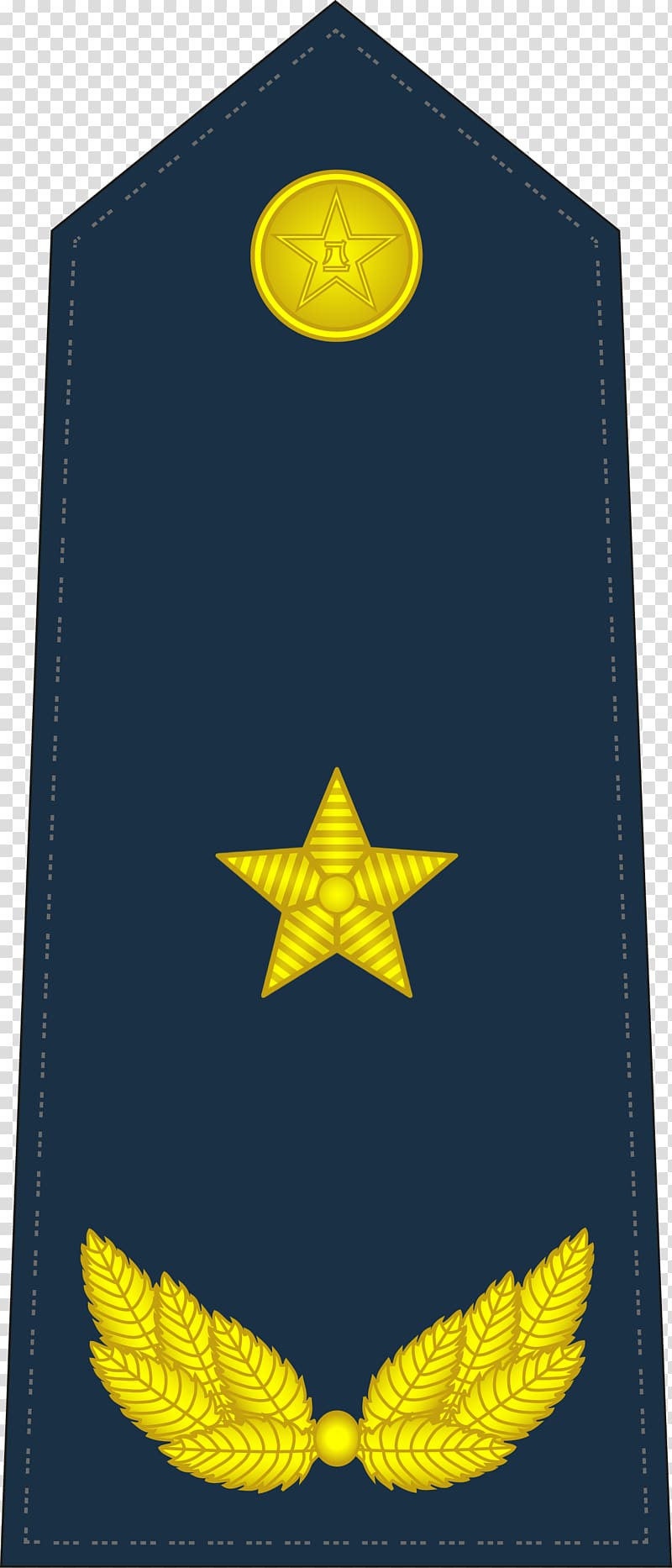 China People\'s Liberation Army Navy People\'s Liberation Army Air Force Military rank, China transparent background PNG clipart