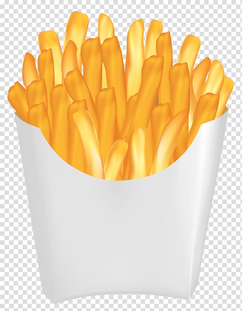 potato fries, Hamburger French fries Fast food , French Fries transparent background PNG clipart