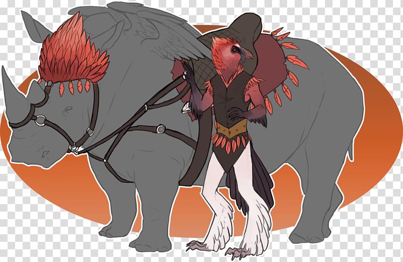 Cattle Horse Pig Demon Bear, horse transparent background PNG clipart