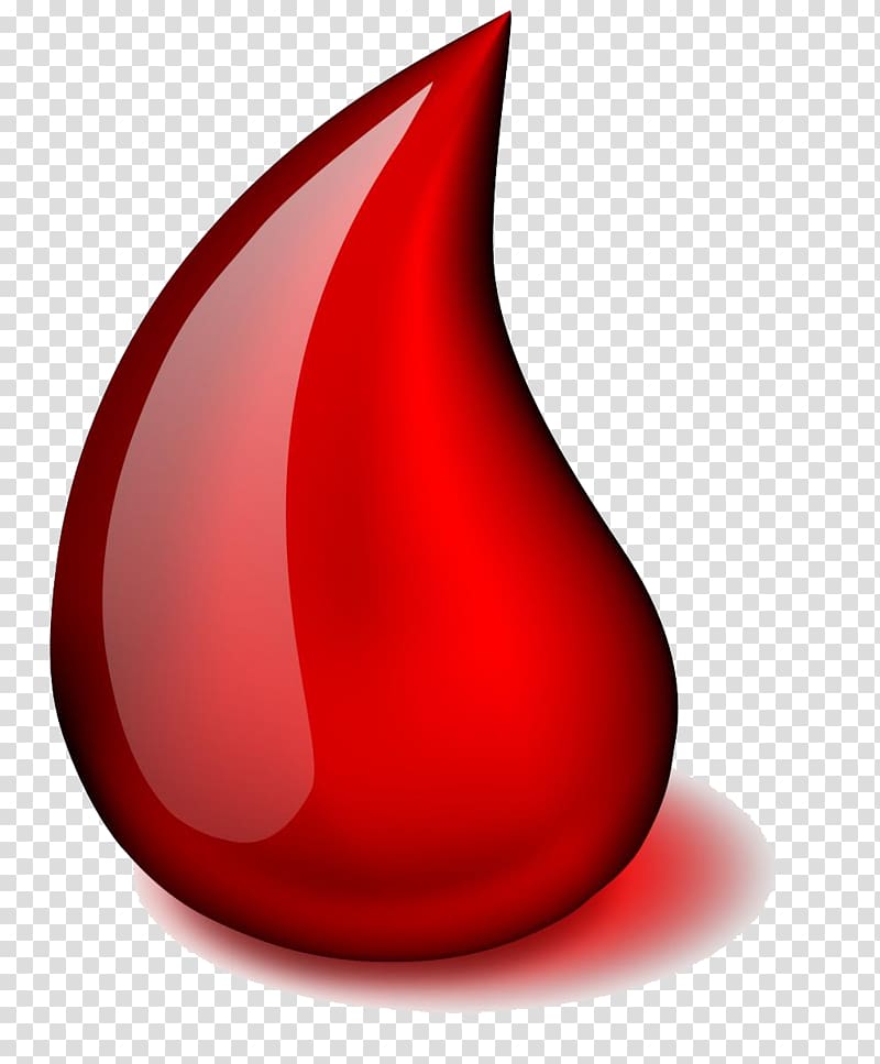 Blood PNG - Blood Donation, Blood Splatter, Blood Drop, Bloody