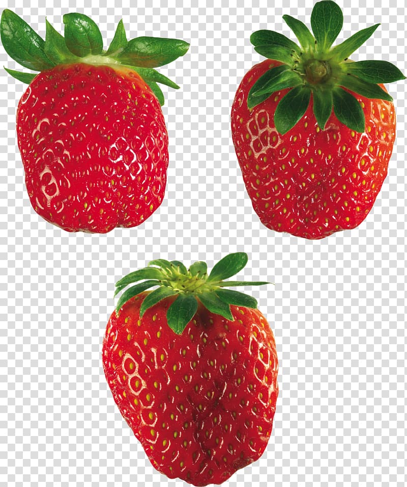 Musk strawberry Nalewka Accessory fruit, strawberry transparent background PNG clipart