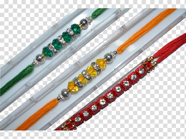 Raksha Bandhan Archies Brother Sister Sibling, rakhi india transparent background PNG clipart