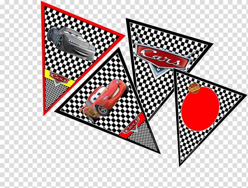 Cars Party Birthday Convite Poster, Cars transparent background PNG clipart