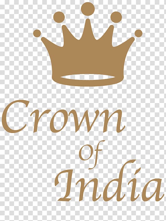 keep calm crown gold symbol