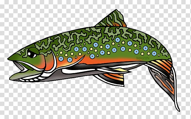 Rainbow trout Free content , Wv transparent background PNG clipart