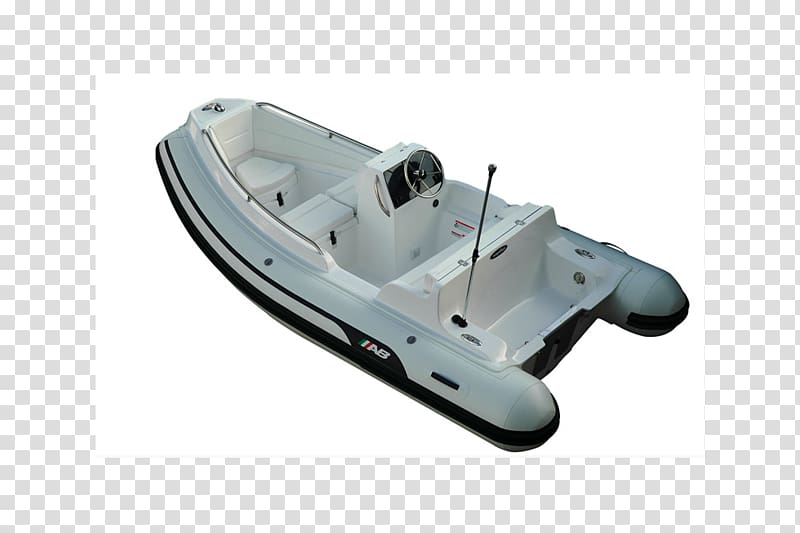 Yacht Rigid-hulled inflatable boat, pursuit pleasure transparent background PNG clipart