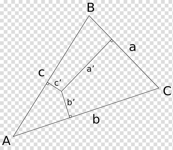 Triangle QAPF diagram Trilinear coordinates Pluton, triangle transparent background PNG clipart