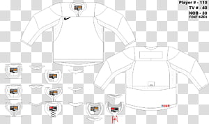 T Shirt Collar M 02csf Paper T Shirt Transparent Background Png Clipart Hiclipart - nob text shirt black shading roblox