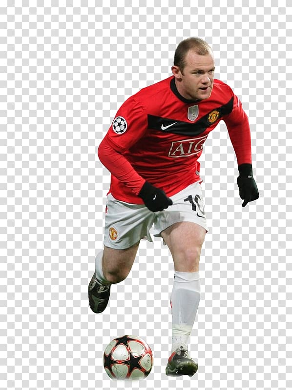 Manchester United F.C. UEFA Champions League Team sport PFC CSKA Moscow, WB transparent background PNG clipart