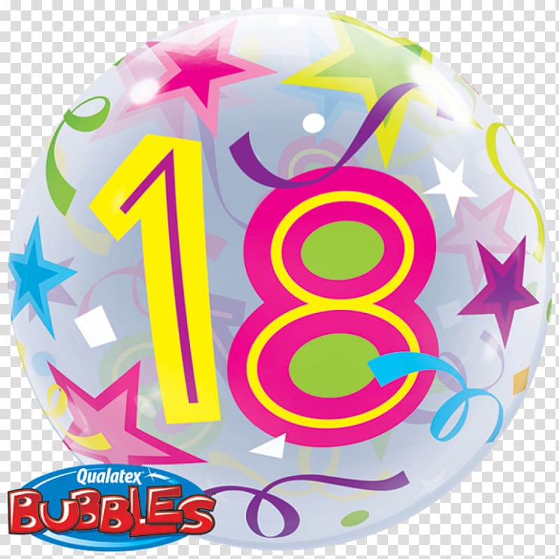 Birthday cake Balloon Red Fox Party Supplies Traralgon, Birthday transparent background PNG clipart