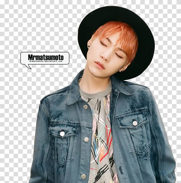BTS Wings The Most Beautiful Moment in Life, Part 1 Sticker The Most Beautiful Moment in Life, Part 2, JIN BTS transparent background PNG clipart