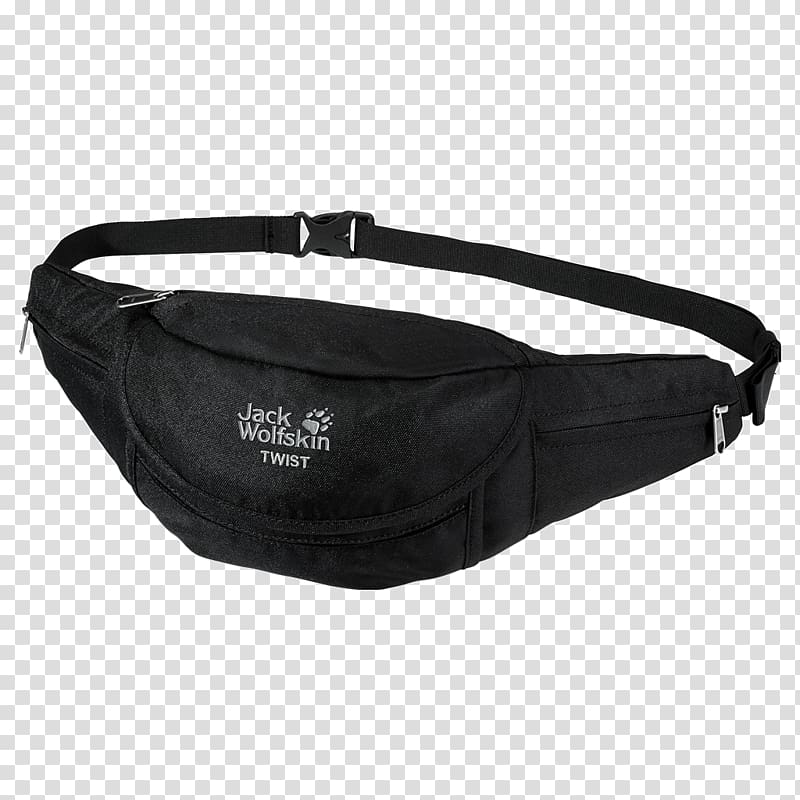 Bum Bags Handbag Belt The North Face, bag transparent background PNG clipart