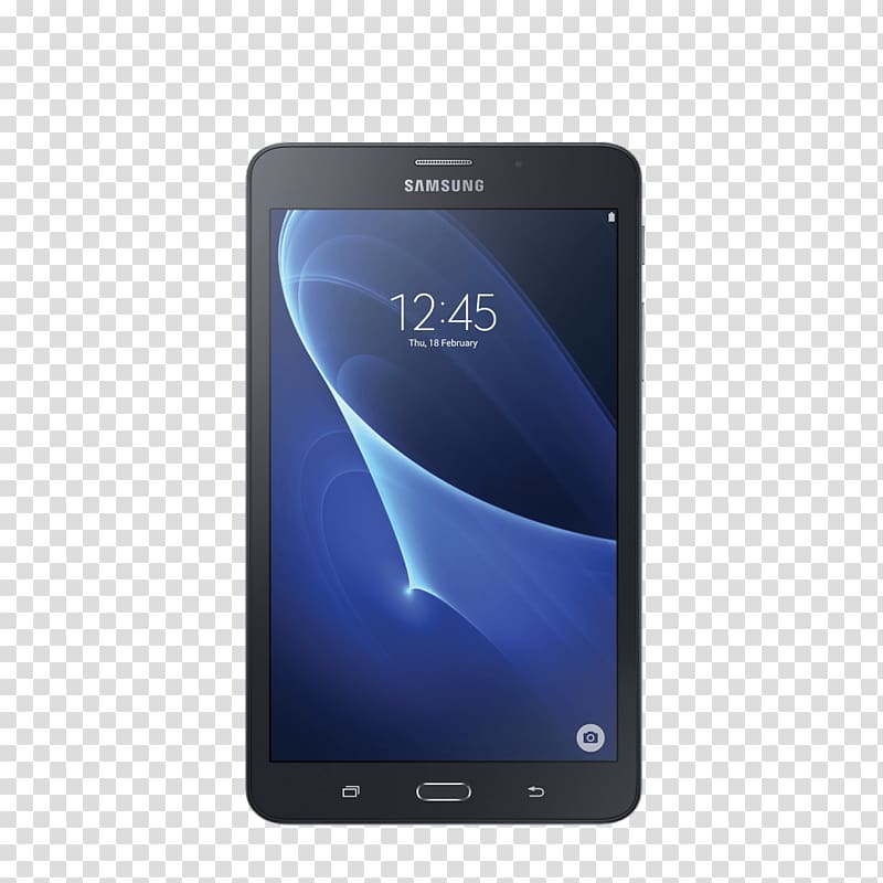 Samsung Galaxy Tab A 10.1 Samsung Galaxy Tab A 9.7 Samsung Galaxy Tab E 9.6 Samsung Galaxy Tab S2 9.7 Samsung Galaxy Tab A 8.0, samsung transparent background PNG clipart