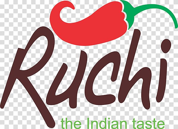 Logo Brand Line Font, Indian Restaurant transparent background PNG clipart