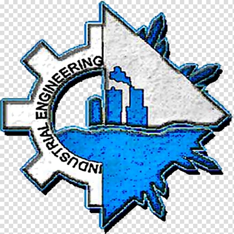 Muhammadiyah University of Malang Himpunan Mahasiswa Teknik Industri Universitas Brawijaya Malang Industrial engineering Industry, symbol transparent background PNG clipart