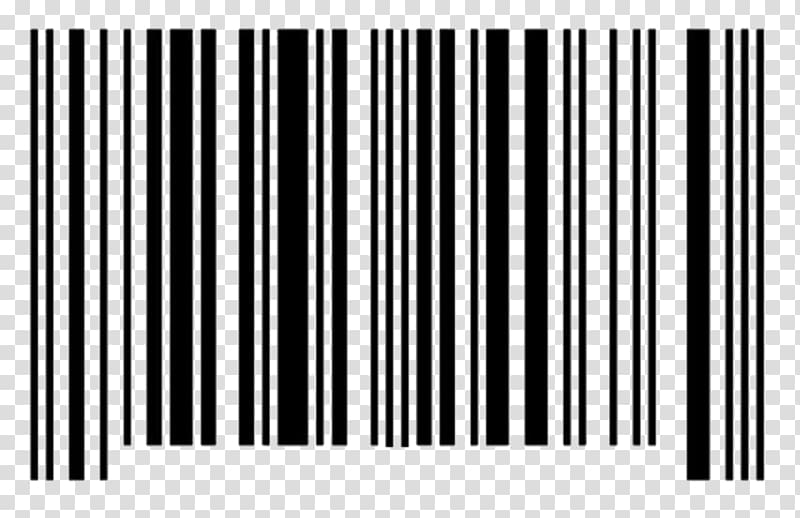 Barcode Point of sale International Article Number Printing, others transparent background PNG clipart