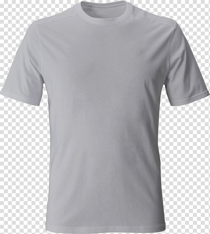 T-shirt Clothing Sleeve Unisex, T-shirt transparent background PNG ...
