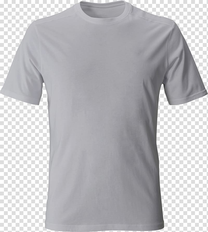 T-shirt Clothing Sleeve Unisex, T-shirt transparent background PNG clipart