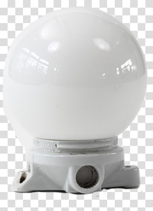 Sphere, design transparent background PNG clipart thumbnail