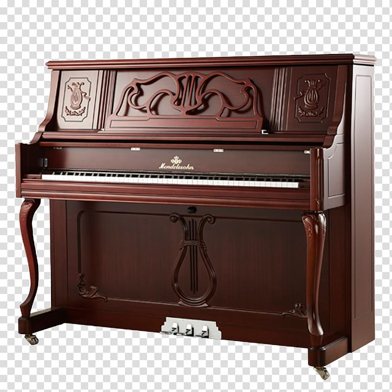 Piano tuning Grand piano Pianist Musical instrument, piano transparent background PNG clipart