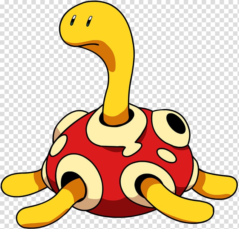 Pokémon Gold and Silver Pokémon Ultra Sun and Ultra Moon Pokémon X and Y Shuckle, pokemon go transparent background PNG clipart