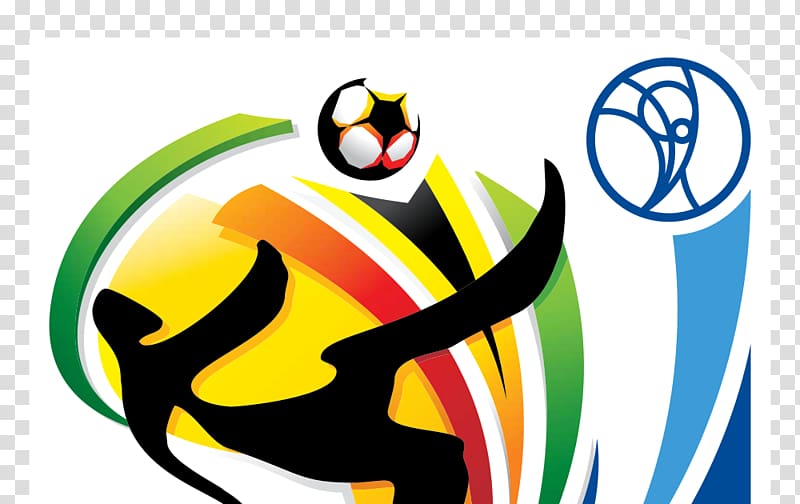 2010 FIFA World Cup Final 2014 FIFA World Cup 2002 FIFA World Cup 1998 FIFA World Cup, 2010 FIFA World Cup transparent background PNG clipart