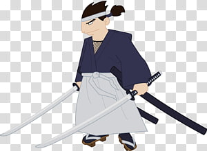 Drawing Illustrator, design transparent background PNG clipart thumbnail