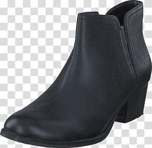 Cowboy boot Shoe Clothing Sandal, boot transparent background PNG clipart thumbnail