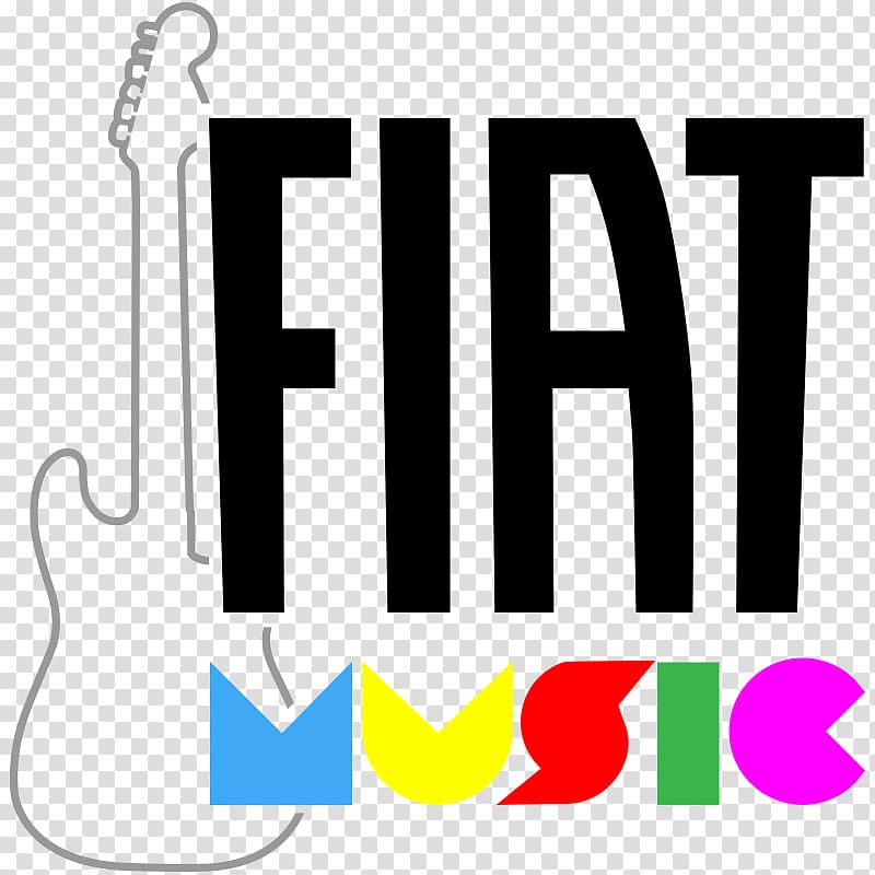 Music Logo Bar Risorgimento Brand Fiat Automobiles, roxy logo transparent background PNG clipart