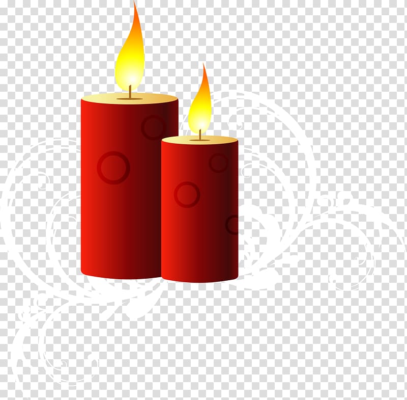 Teachers Day Thanksgiving, Thanksgiving Teacher\'s Day candle transparent background PNG clipart