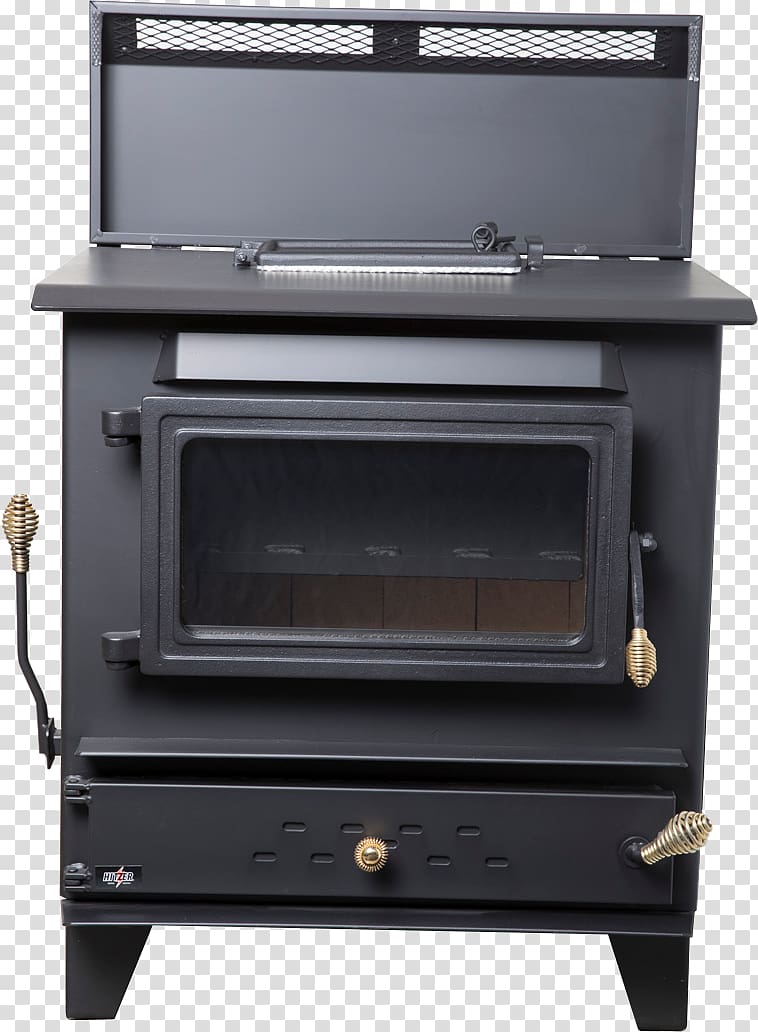 Cooking Ranges Furnace Gas stove Coal, Bituminous Coal transparent background PNG clipart