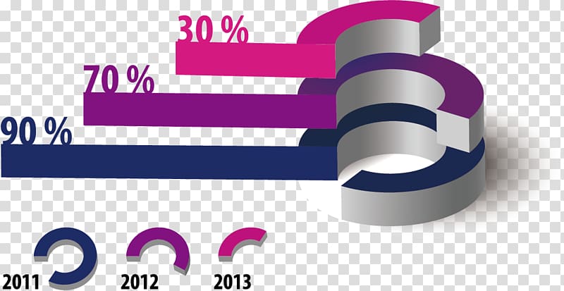 Infographic, ppt Data Sheet transparent background PNG clipart