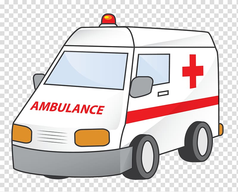 Wellington Free Ambulance Air medical services , Much-Appreciated transparent background PNG clipart