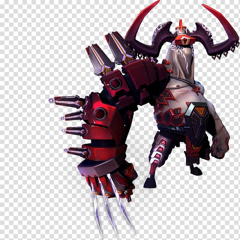 Battleborn Borderlands Gearbox Software Llc Video Game Wikia Rath Transparent Background Png Clipart Hiclipart - infinity gauntlet roblox marvel studios wiki fandom