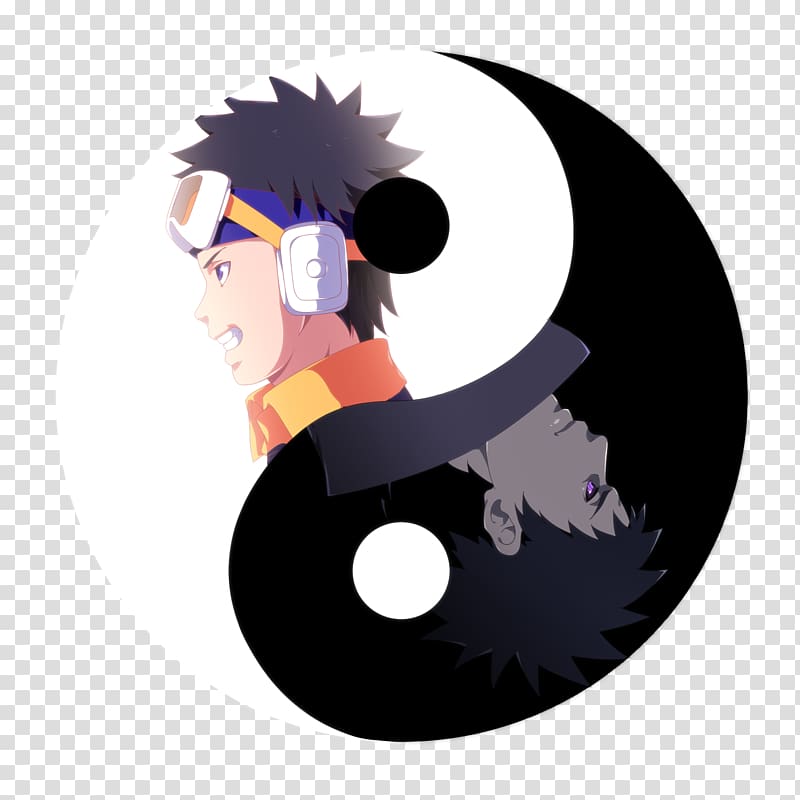 Itachi Uchiha Sasuke Uchiha Danzo Shimura Shisui Uchiha Uchiha Clan PNG,  Clipart, Anime, Black Hair, Brown