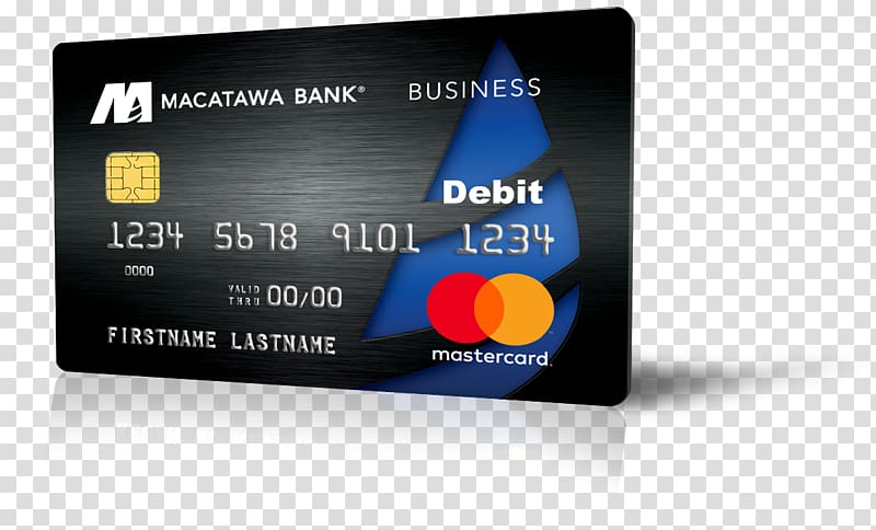 Credit card Debit card Santander Bank Union Bank, credit card transparent background PNG clipart