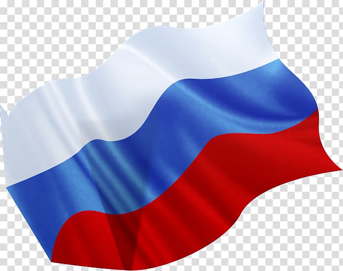 flag of Russia, Flag of the United States Canton English language Flag of Germany, Russia flag transparent background PNG clipart