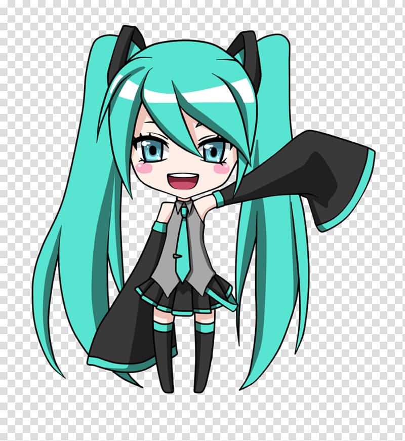 Hatsune Miku Sticker Kagamine Rin/Len Vocaloid PNG, Clipart, Art, Artwork,  Boy, Chibi, Child Free PNG