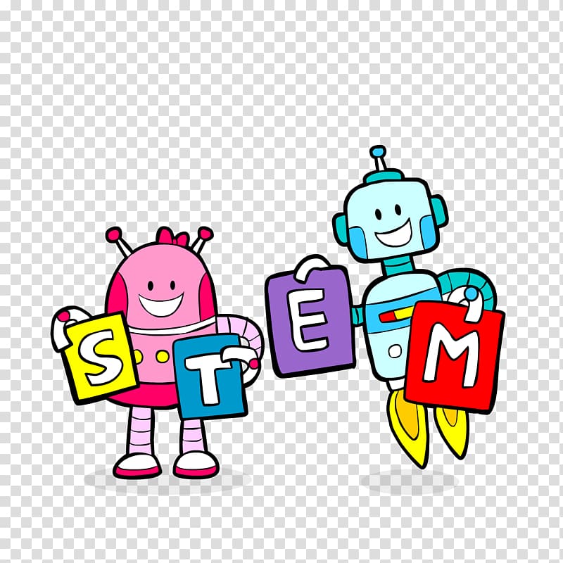 Science, technology, engineering, and mathematics Child, science transparent background PNG clipart