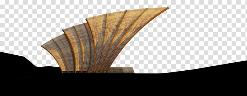 Amphitheater Landscape architecture Bamboo, design transparent background PNG clipart