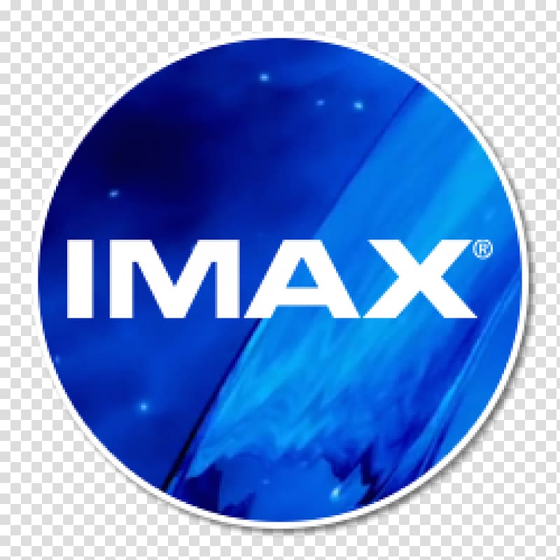 Belgium Film IMAX Kinepolis Product, transparent background PNG clipart