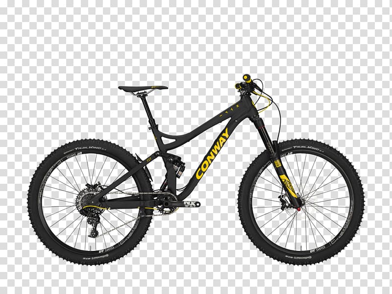 Electric bicycle Mountain bike BULLS E-STREAM EVO Chicago Bulls, bicycle transparent background PNG clipart