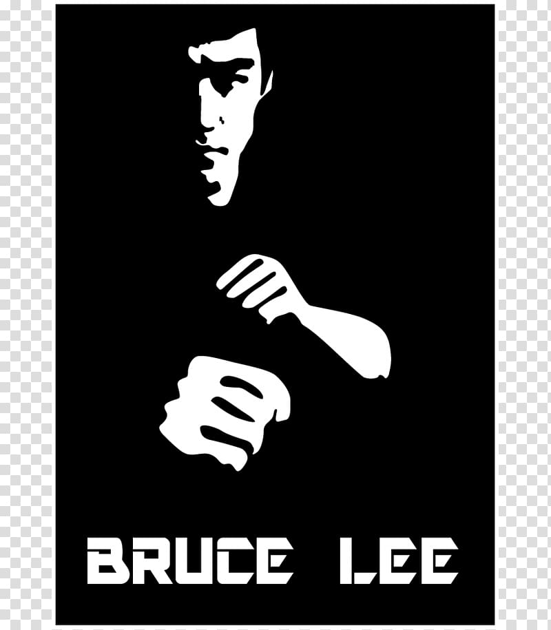 Printed T-shirt Tao of Jeet Kune Do Clothing, T-shirt transparent background PNG clipart